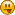 Bibííí :P